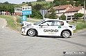 VBS_3296 - Rally Nazionale Il Grappolo - Sesta Edizione 2022 - Prova Speciale e Premiazione